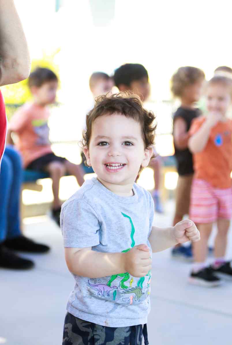 hero image boulevard school